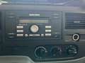 Ford Transit 2.2TDCI 140CV / Caisse 20M3 / Airco / 4.537 HTVA / Bianco - thumbnail 8