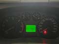 Ford Transit 2.2TDCI 140CV / Caisse 20M3 / Airco / 4.537 HTVA / Bianco - thumbnail 11