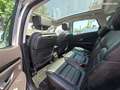 Renault Grand Scenic 1.6 DCI 160cv initial Paris garantie Gris - thumbnail 4