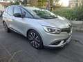 Renault Grand Scenic 1.6 DCI 160cv initial Paris garantie Gris - thumbnail 2