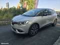 Renault Grand Scenic 1.6 DCI 160cv initial Paris garantie Gris - thumbnail 1