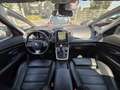Renault Grand Scenic 1.6 DCI 160cv initial Paris garantie Gris - thumbnail 3