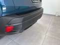 Peugeot 3008 PureTech 130 6-Gang-Manuell Active Pack Bleu - thumbnail 5