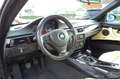 BMW 320 3-serie Cabrio 320i Executive individual Zwart - thumbnail 11