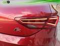 SEAT Leon ST 1.5 TSI S&S Xcellence 150 Rojo - thumbnail 18