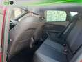 SEAT Leon ST 1.5 TSI S&S Xcellence 150 Rojo - thumbnail 14
