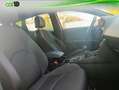 SEAT Leon ST 1.5 TSI S&S Xcellence 150 Rojo - thumbnail 16