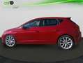 SEAT Leon ST 1.5 TSI S&S Xcellence 150 Rojo - thumbnail 2