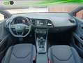 SEAT Leon ST 1.5 TSI S&S Xcellence 150 Rojo - thumbnail 11