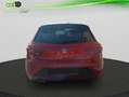 SEAT Leon ST 1.5 TSI S&S Xcellence 150 Rojo - thumbnail 5
