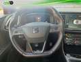 SEAT Leon ST 1.5 TSI S&S Xcellence 150 Rojo - thumbnail 13