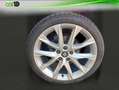 SEAT Leon ST 1.5 TSI S&S Xcellence 150 Rojo - thumbnail 15
