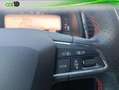 SEAT Leon ST 1.5 TSI S&S Xcellence 150 Rojo - thumbnail 19