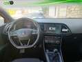SEAT Leon ST 1.5 TSI S&S Xcellence 150 Rojo - thumbnail 12