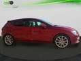 SEAT Leon ST 1.5 TSI S&S Xcellence 150 Rojo - thumbnail 7
