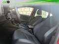SEAT Leon ST 1.5 TSI S&S Xcellence 150 Rojo - thumbnail 10