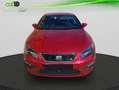 SEAT Leon ST 1.5 TSI S&S Xcellence 150 Rojo - thumbnail 9