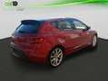 SEAT Leon ST 1.5 TSI S&S Xcellence 150 Rojo - thumbnail 6