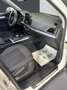 Audi Q5 2.0 tdi quattro 163cv s-tronic - thumbnail 12