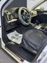 Audi Q5 2.0 tdi quattro 163cv s-tronic - thumbnail 11