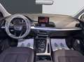 Audi Q5 2.0 tdi quattro 163cv s-tronic - thumbnail 5