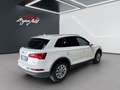 Audi Q5 2.0 tdi quattro 163cv s-tronic - thumbnail 4