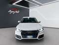 Audi Q5 2.0 tdi quattro 163cv s-tronic - thumbnail 3