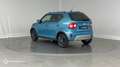 Suzuki Ignis 1.2 Dualjet Hybrid 83ch Pack - thumbnail 8