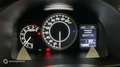 Suzuki Ignis 1.2 Dualjet Hybrid 83ch Pack - thumbnail 10