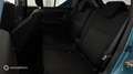 Suzuki Ignis 1.2 Dualjet Hybrid 83ch Pack - thumbnail 13