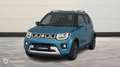 Suzuki Ignis 1.2 Dualjet Hybrid 83ch Pack - thumbnail 1