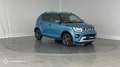 Suzuki Ignis 1.2 Dualjet Hybrid 83ch Pack - thumbnail 3