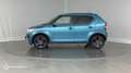Suzuki Ignis 1.2 Dualjet Hybrid 83ch Pack - thumbnail 7