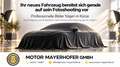 Hyundai BAYON GO PLUS 1.2MPI Grau - thumbnail 1