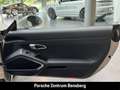 Porsche 991 911 GT3 Touring Lift Schalensitz Chrono 90L Grau - thumbnail 26