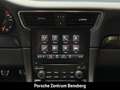 Porsche 991 911 GT3 Touring Lift Schalensitz Chrono 90L Grau - thumbnail 20