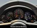 Porsche 991 911 GT3 Touring Lift Schalensitz Chrono 90L Grau - thumbnail 23