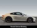 Porsche 991 911 GT3 Touring Lift Schalensitz Chrono 90L Grau - thumbnail 6