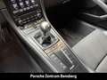 Porsche 991 911 GT3 Touring Lift Schalensitz Chrono 90L Grau - thumbnail 19