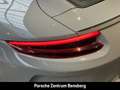 Porsche 991 911 GT3 Touring Lift Schalensitz Chrono 90L Grau - thumbnail 11