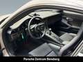 Porsche 991 911 GT3 Touring Lift Schalensitz Chrono 90L Grau - thumbnail 16
