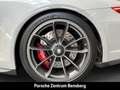 Porsche 991 911 GT3 Touring Lift Schalensitz Chrono 90L Grau - thumbnail 13