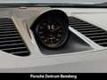 Porsche 991 911 GT3 Touring Lift Schalensitz Chrono 90L Grau - thumbnail 24