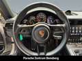 Porsche 991 911 GT3 Touring Lift Schalensitz Chrono 90L Grau - thumbnail 18