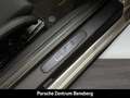 Porsche 991 911 GT3 Touring Lift Schalensitz Chrono 90L Grau - thumbnail 25