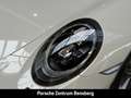 Porsche 991 911 GT3 Touring Lift Schalensitz Chrono 90L Grau - thumbnail 10