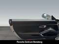 Porsche 991 911 GT3 Touring Lift Schalensitz Chrono 90L Grau - thumbnail 21