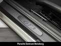 Porsche 991 911 GT3 Touring Lift Schalensitz Chrono 90L Grau - thumbnail 22