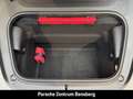 Porsche 991 911 GT3 Touring Lift Schalensitz Chrono 90L Grau - thumbnail 27