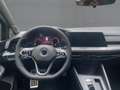 Volkswagen Golf VIII 1.5eTSI DSG R-LINE LEDplus+NAV+ACC+SHZ Schwarz - thumbnail 9